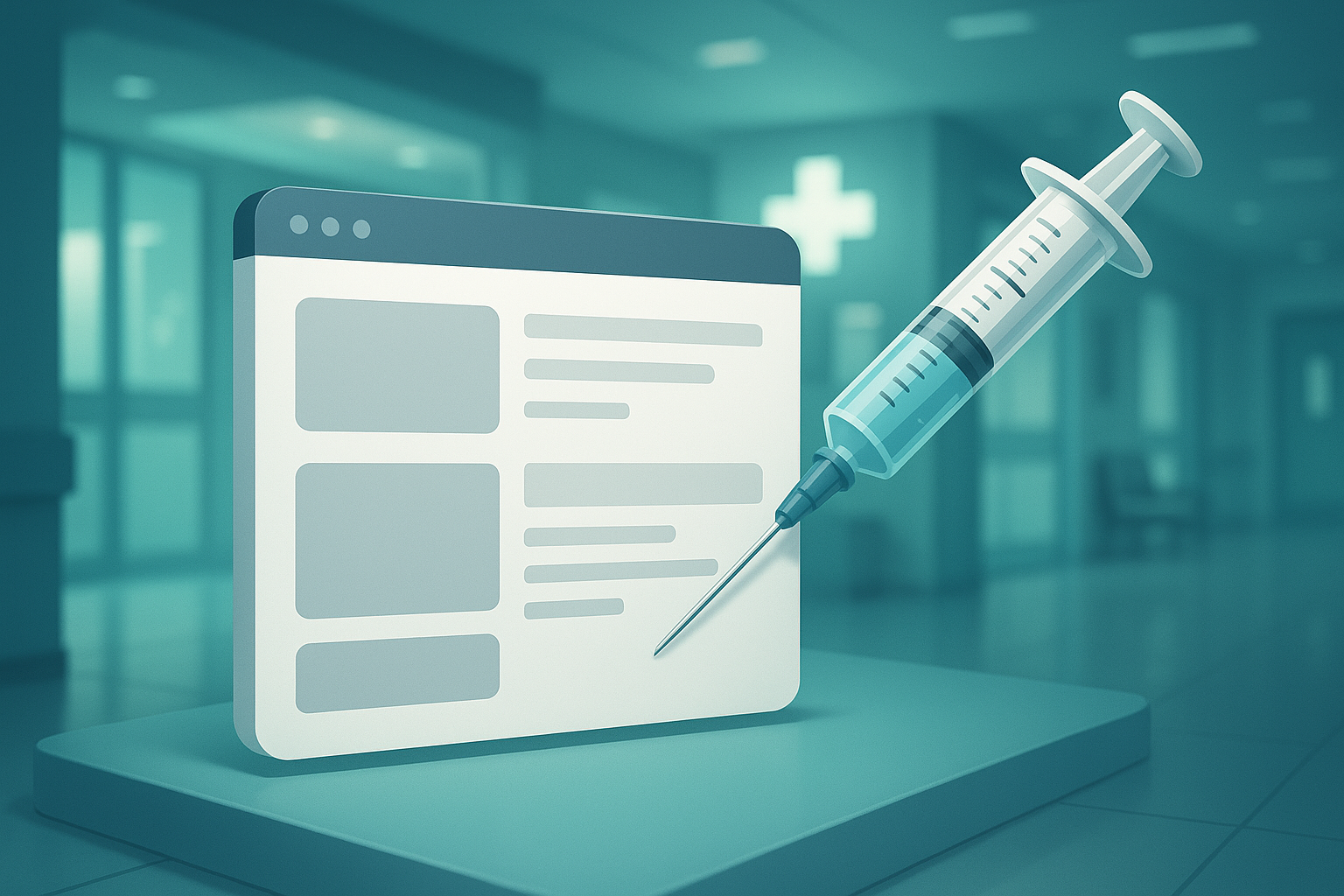 AI-Powered Automated Test Self-Healing