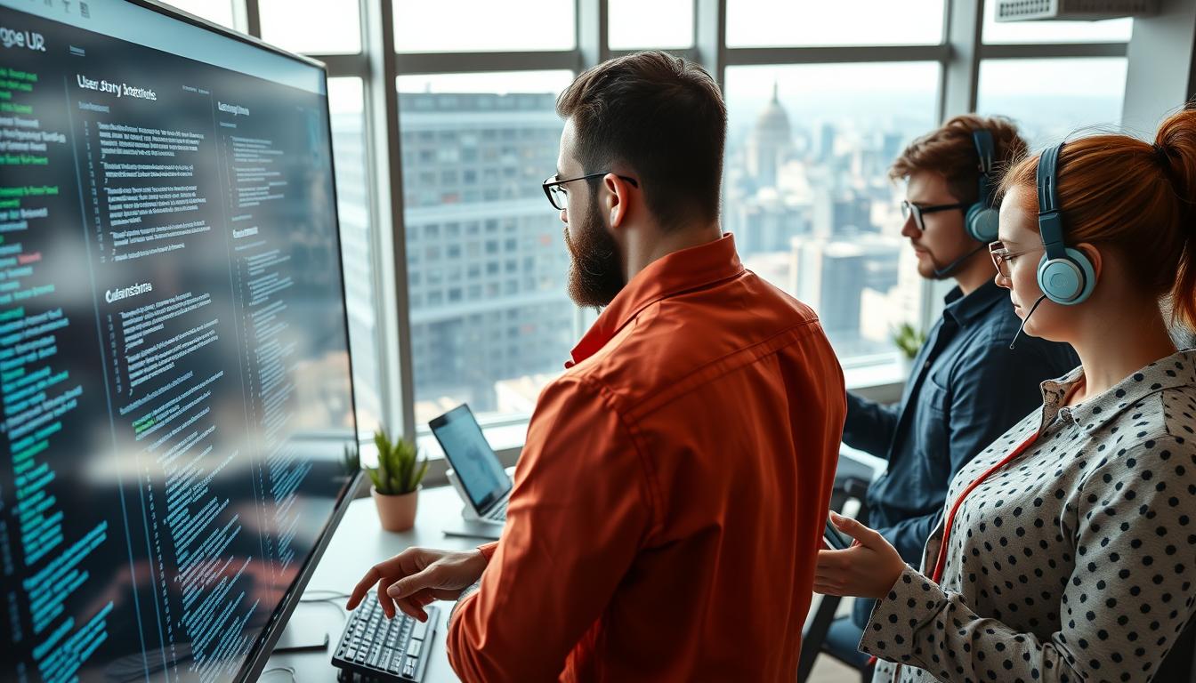 quality assurance in web development outsourcing