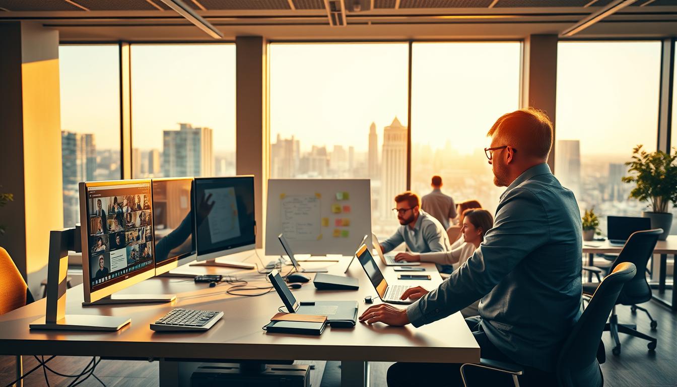 The IT Manager's Handbook to Outsourcing Website Development