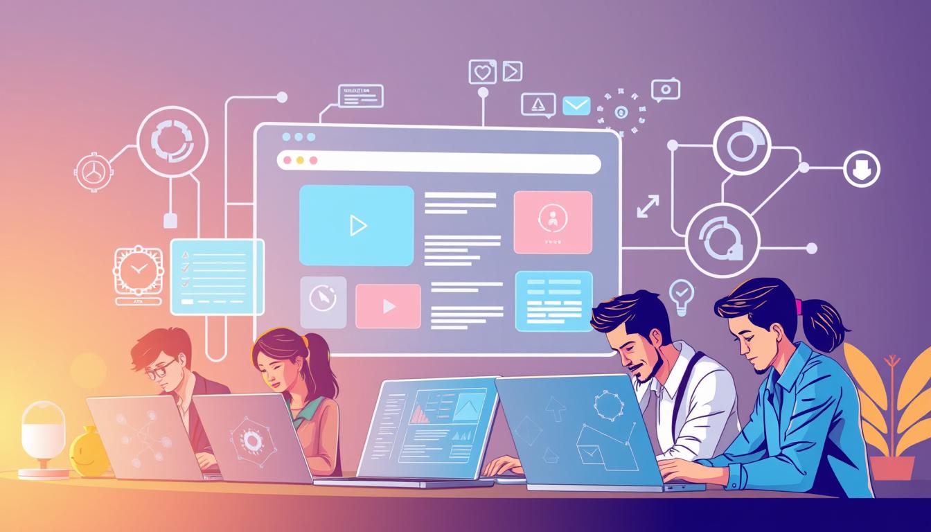 Get Professional AI-assisted QA Testing Service for Your Website